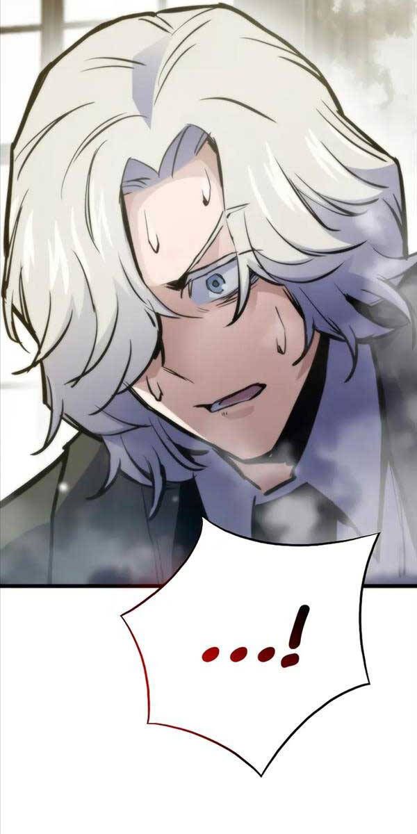 đọc truyện Hồi Quy Giả Chương 48 ảnh 145 tại Thiên Thai Truyện