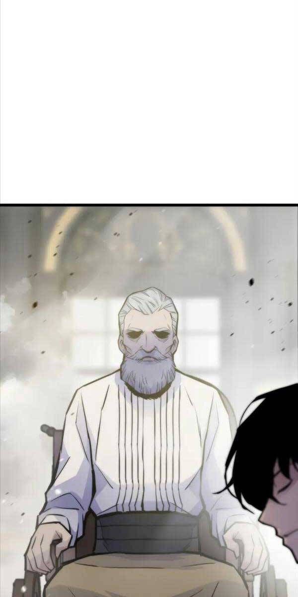 đọc truyện Hồi Quy Giả Chương 48 ảnh 146 tại Thiên Thai Truyện