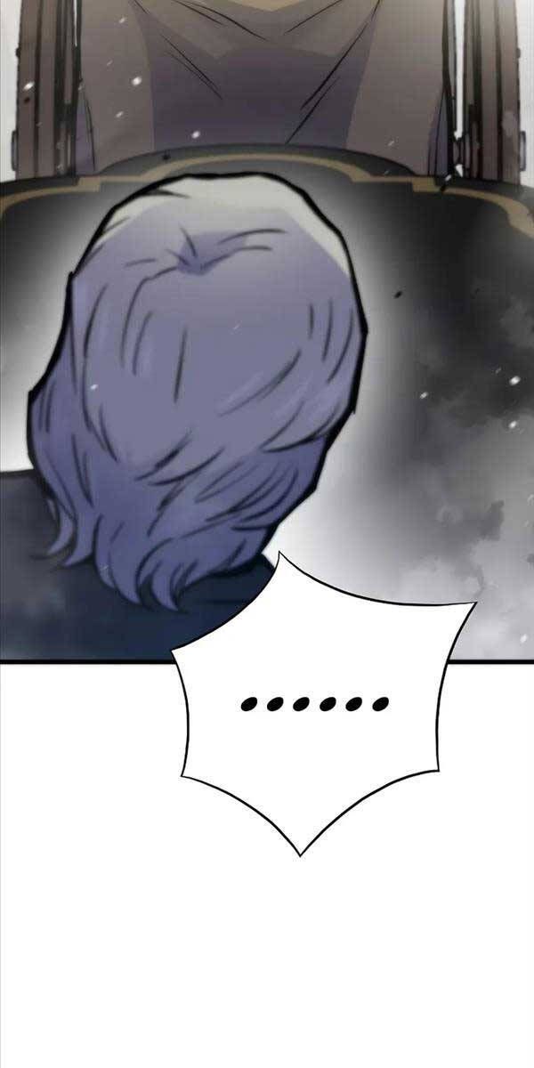 đọc truyện Hồi Quy Giả Chương 48 ảnh 147 tại Thiên Thai Truyện