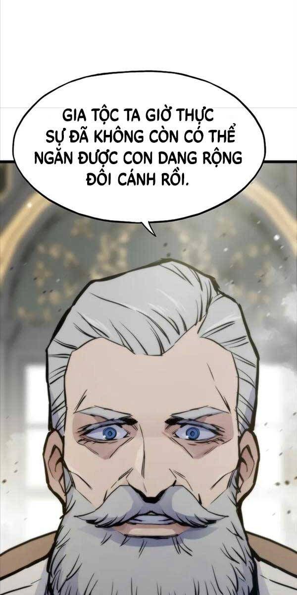 đọc truyện Hồi Quy Giả Chương 48 ảnh 148 tại Thiên Thai Truyện