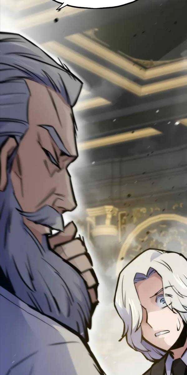 đọc truyện Hồi Quy Giả Chương 48 ảnh 150 tại Thiên Thai Truyện