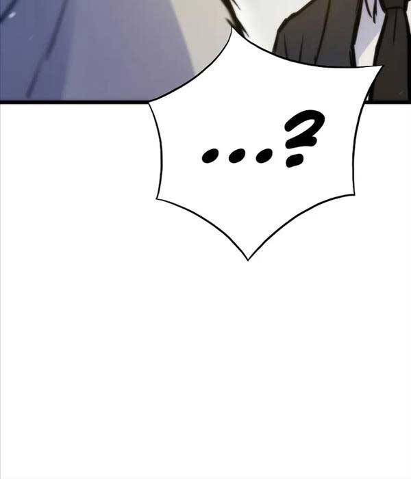 đọc truyện Hồi Quy Giả Chương 48 ảnh 151 tại Thiên Thai Truyện