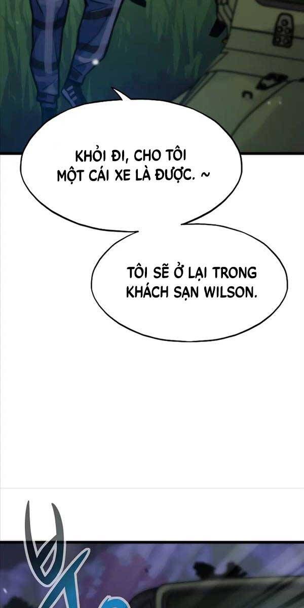 đọc truyện Hồi Quy Giả Chương 48 ảnh 17 tại Thiên Thai Truyện