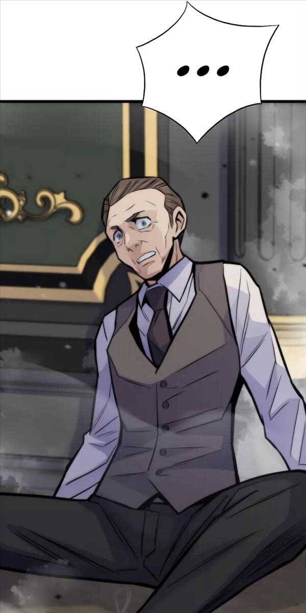 đọc truyện Hồi Quy Giả Chương 48 ảnh 152 tại Thiên Thai Truyện