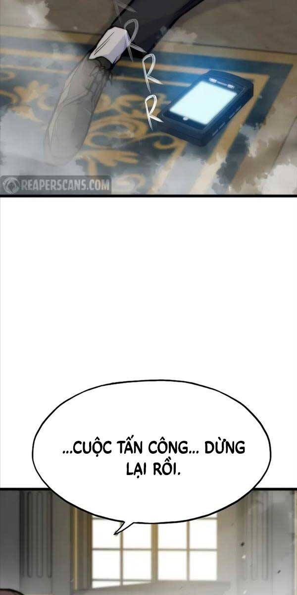 đọc truyện Hồi Quy Giả Chương 48 ảnh 153 tại Thiên Thai Truyện