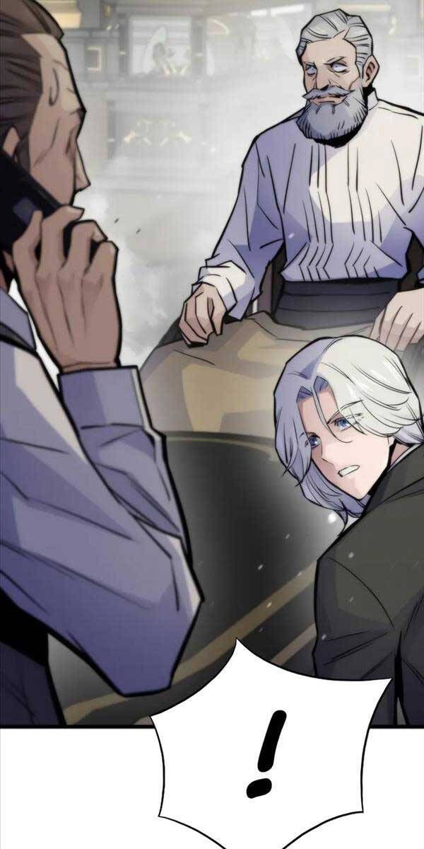 đọc truyện Hồi Quy Giả Chương 48 ảnh 154 tại Thiên Thai Truyện