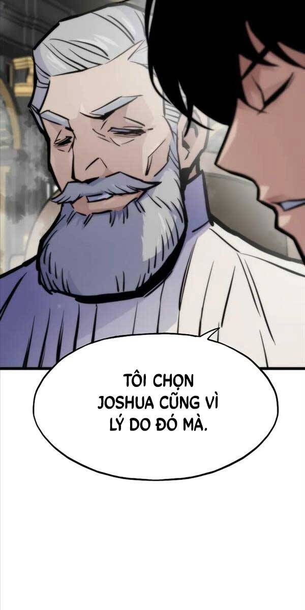 đọc truyện Hồi Quy Giả Chương 48 ảnh 156 tại Thiên Thai Truyện