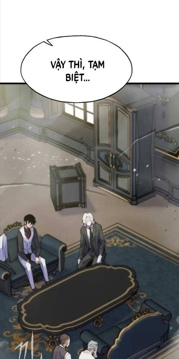 đọc truyện Hồi Quy Giả Chương 48 ảnh 157 tại Thiên Thai Truyện