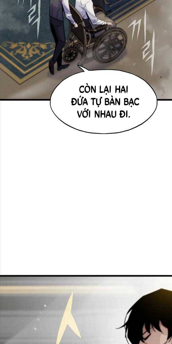 đọc truyện Hồi Quy Giả Chương 48 ảnh 158 tại Thiên Thai Truyện