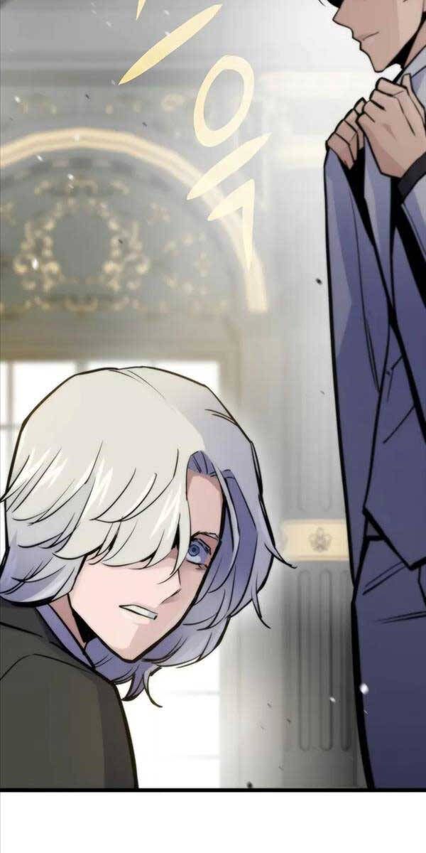 đọc truyện Hồi Quy Giả Chương 48 ảnh 159 tại Thiên Thai Truyện