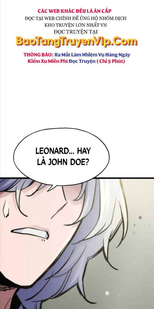 đọc truyện Hồi Quy Giả Chương 48 ảnh 160 tại Thiên Thai Truyện