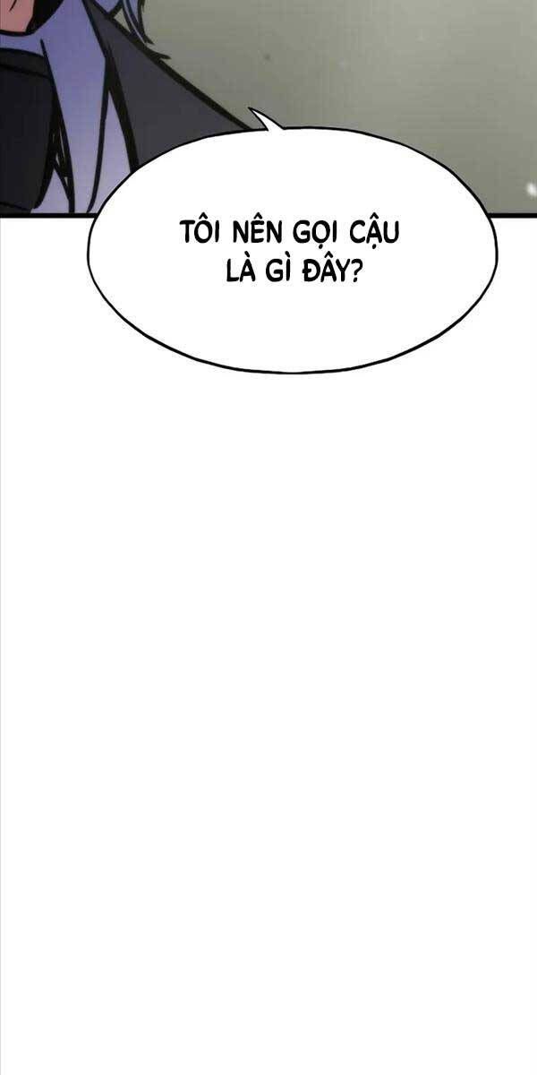 đọc truyện Hồi Quy Giả Chương 48 ảnh 161 tại Thiên Thai Truyện