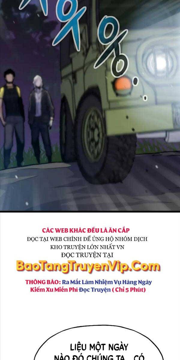 đọc truyện Hồi Quy Giả Chương 48 ảnh 18 tại Thiên Thai Truyện