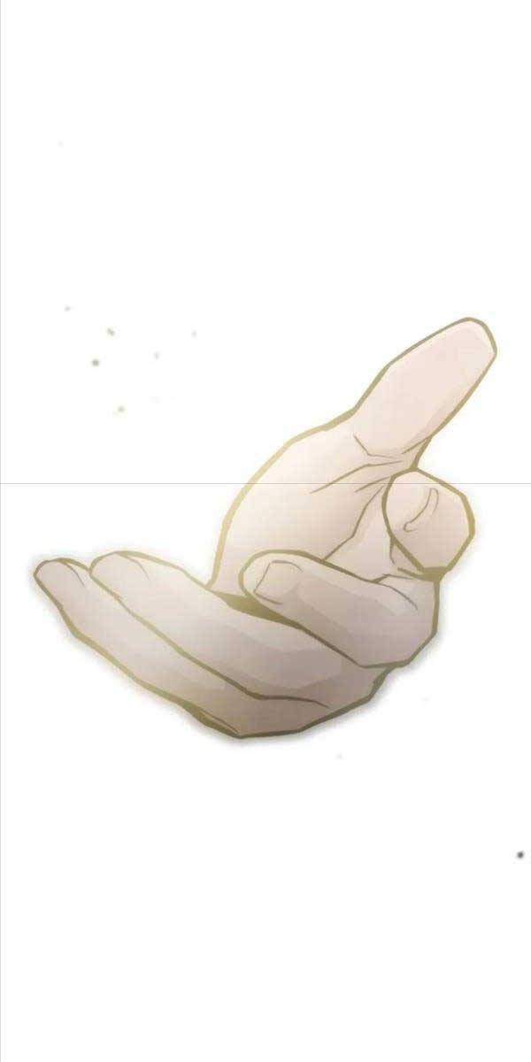 đọc truyện Hồi Quy Giả Chương 48 ảnh 162 tại Thiên Thai Truyện