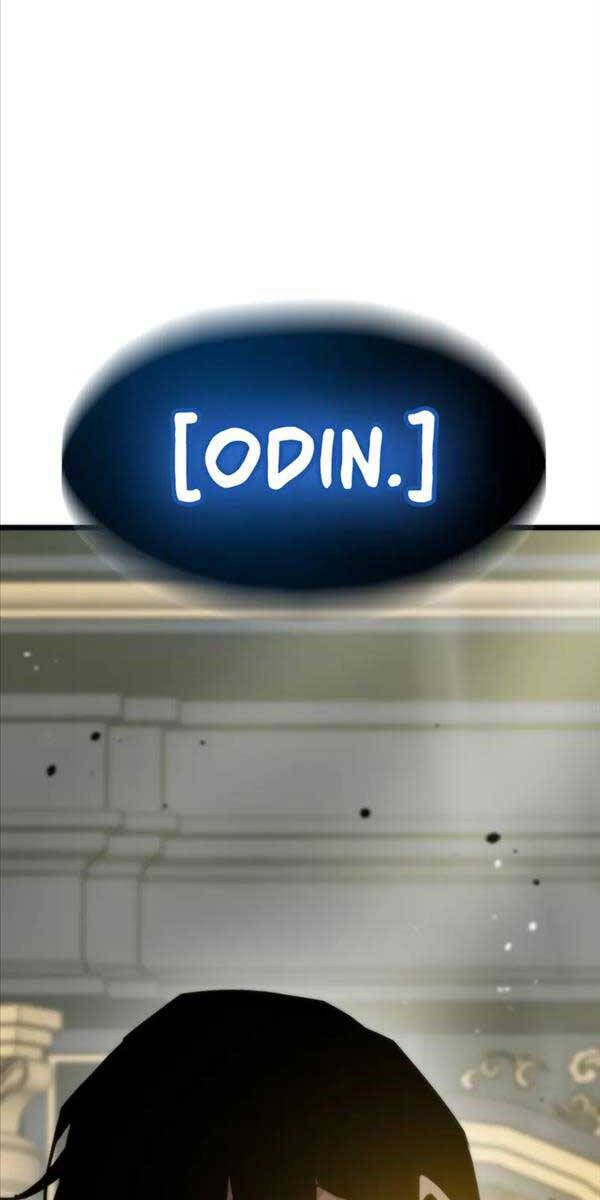 đọc truyện Hồi Quy Giả Chương 48 ảnh 163 tại Thiên Thai Truyện