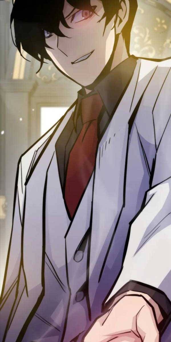 đọc truyện Hồi Quy Giả Chương 48 ảnh 164 tại Thiên Thai Truyện