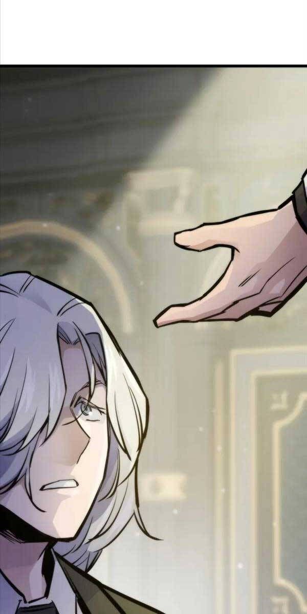 đọc truyện Hồi Quy Giả Chương 48 ảnh 166 tại Thiên Thai Truyện