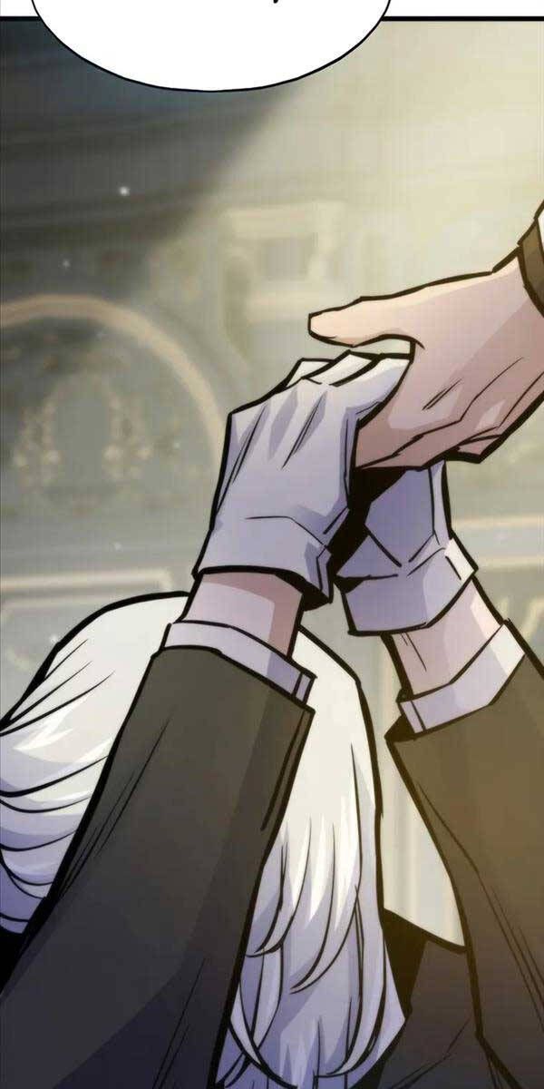 đọc truyện Hồi Quy Giả Chương 48 ảnh 168 tại Thiên Thai Truyện