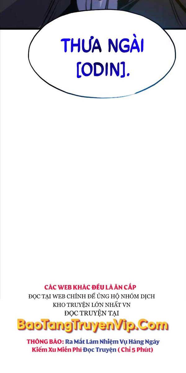 đọc truyện Hồi Quy Giả Chương 48 ảnh 169 tại Thiên Thai Truyện