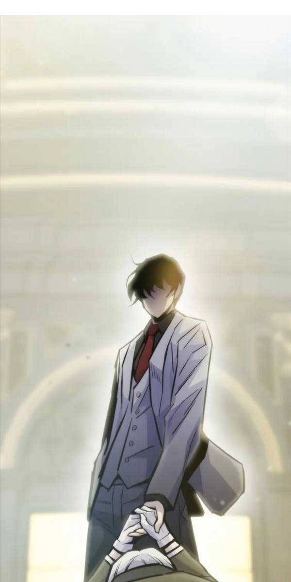 đọc truyện Hồi Quy Giả Chương 48 ảnh 170 tại Thiên Thai Truyện