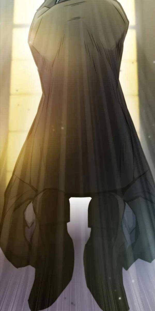 đọc truyện Hồi Quy Giả Chương 48 ảnh 171 tại Thiên Thai Truyện