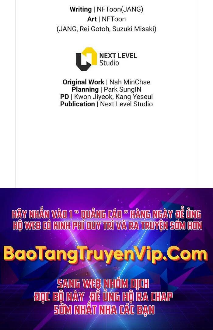 đọc truyện Hồi Quy Giả Chương 48 ảnh 174 tại Thiên Thai Truyện