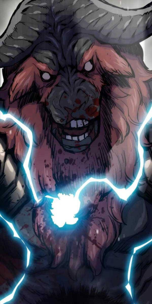 đọc truyện Hồi Quy Giả Chương 48 ảnh 21 tại Thiên Thai Truyện