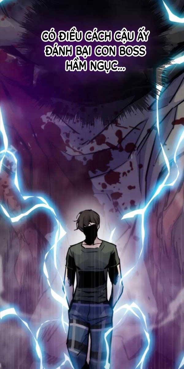 đọc truyện Hồi Quy Giả Chương 48 ảnh 22 tại Thiên Thai Truyện