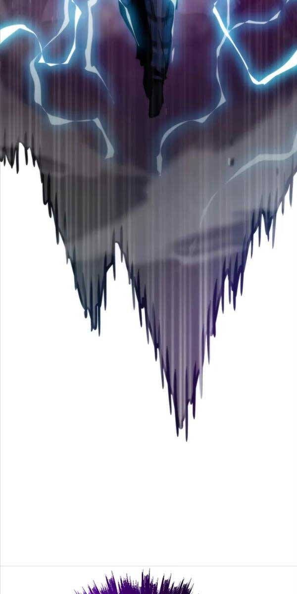 đọc truyện Hồi Quy Giả Chương 48 ảnh 23 tại Thiên Thai Truyện