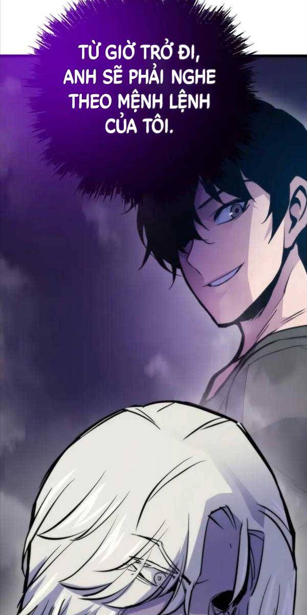 đọc truyện Hồi Quy Giả Chương 48 ảnh 24 tại Thiên Thai Truyện