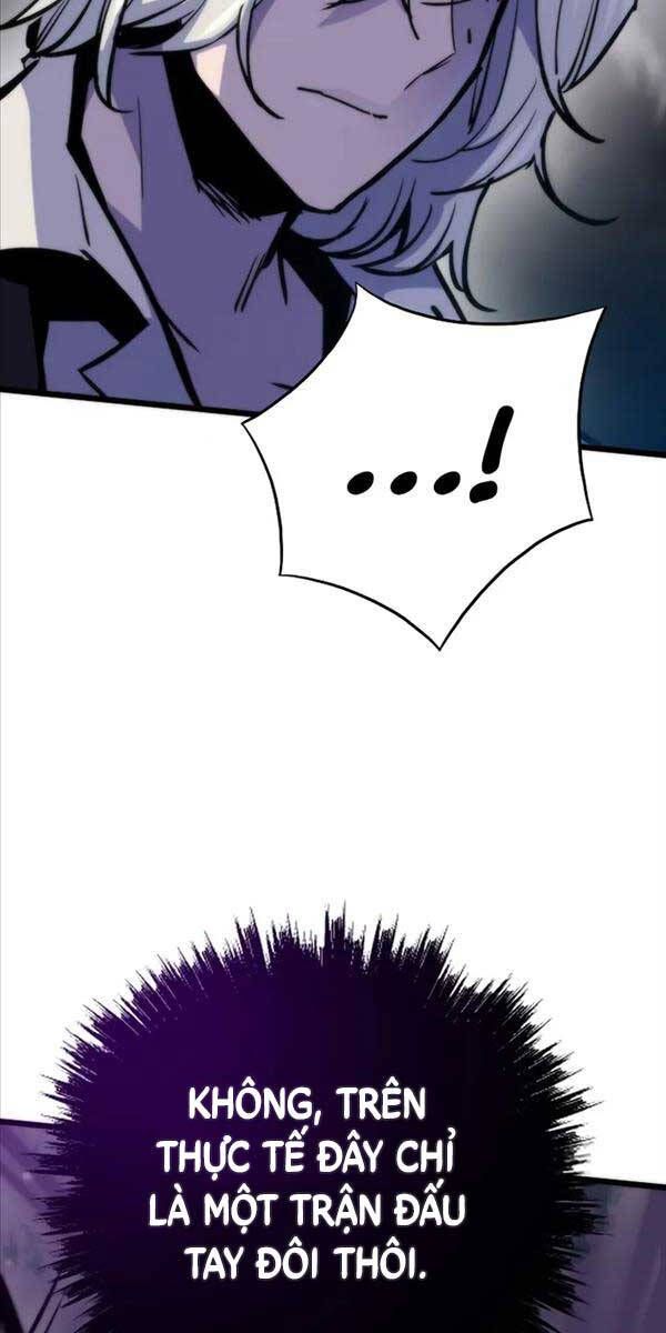 đọc truyện Hồi Quy Giả Chương 48 ảnh 25 tại Thiên Thai Truyện