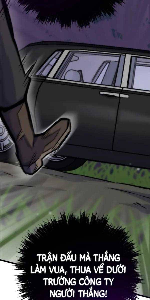 đọc truyện Hồi Quy Giả Chương 48 ảnh 26 tại Thiên Thai Truyện