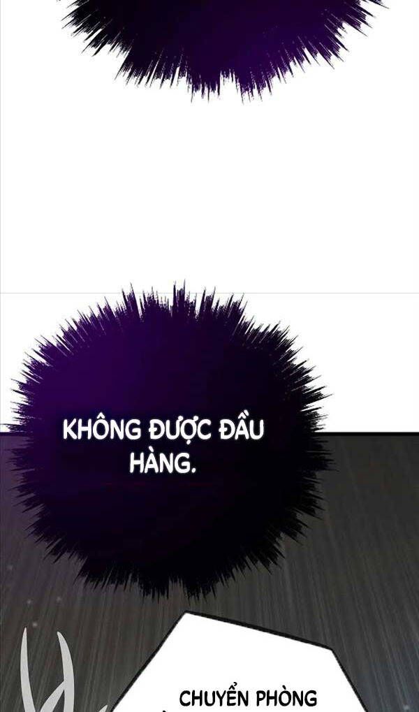 đọc truyện Hồi Quy Giả Chương 48 ảnh 27 tại Thiên Thai Truyện