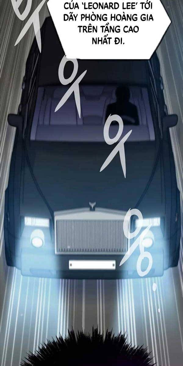 đọc truyện Hồi Quy Giả Chương 48 ảnh 28 tại Thiên Thai Truyện