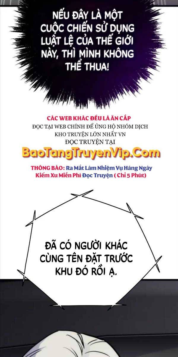 đọc truyện Hồi Quy Giả Chương 48 ảnh 29 tại Thiên Thai Truyện