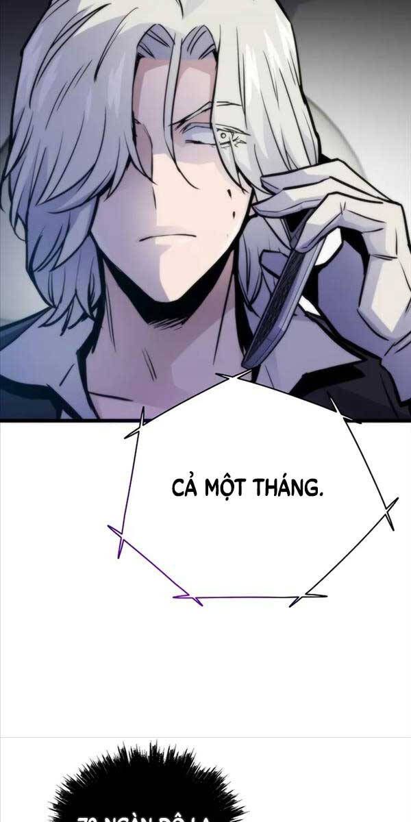 đọc truyện Hồi Quy Giả Chương 48 ảnh 30 tại Thiên Thai Truyện