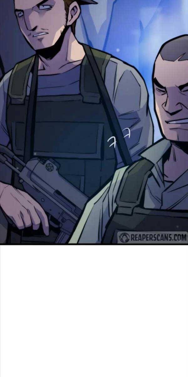 đọc truyện Hồi Quy Giả Chương 48 ảnh 5 tại Thiên Thai Truyện