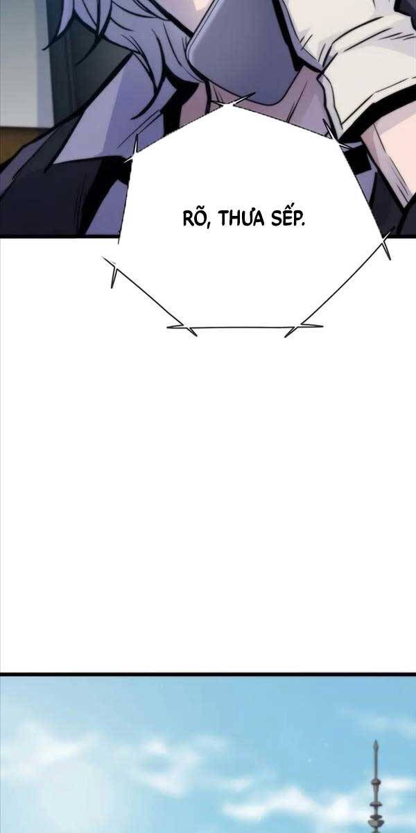 đọc truyện Hồi Quy Giả Chương 48 ảnh 32 tại Thiên Thai Truyện