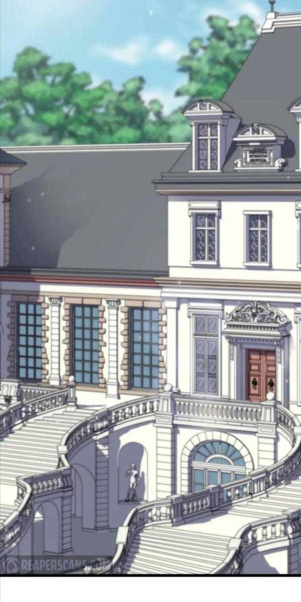 đọc truyện Hồi Quy Giả Chương 48 ảnh 33 tại Thiên Thai Truyện