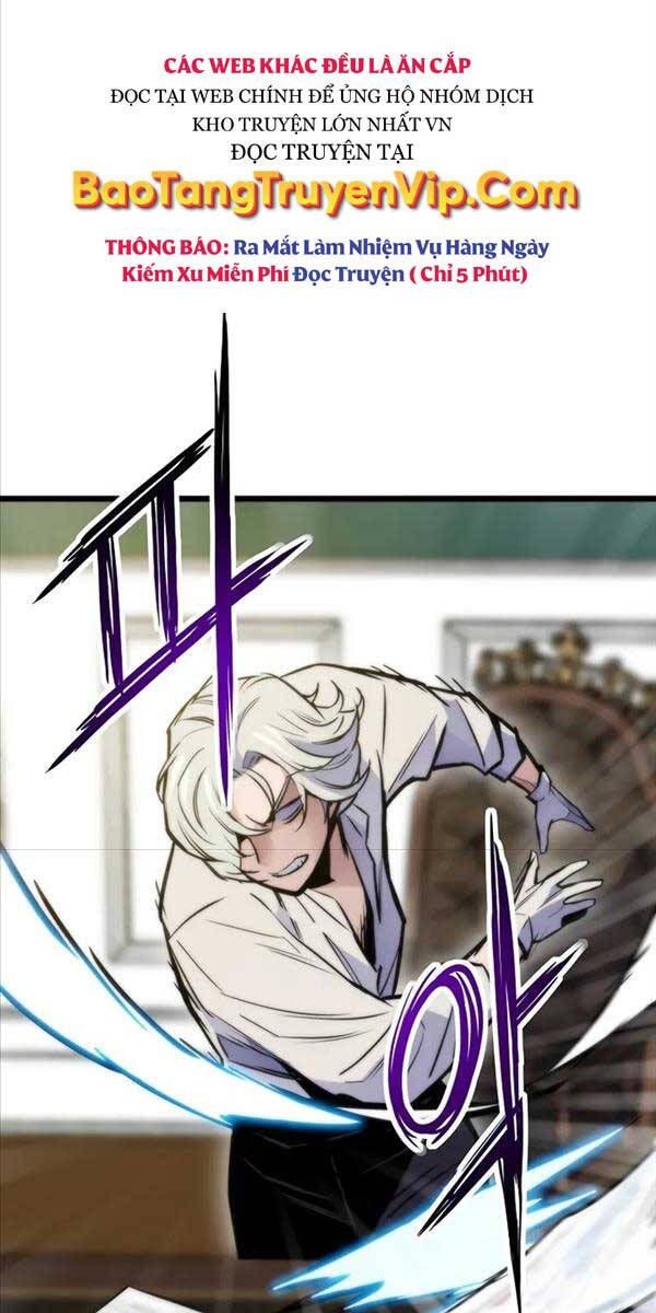 đọc truyện Hồi Quy Giả Chương 48 ảnh 34 tại Thiên Thai Truyện