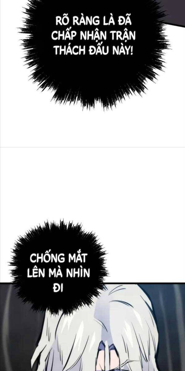 đọc truyện Hồi Quy Giả Chương 48 ảnh 38 tại Thiên Thai Truyện