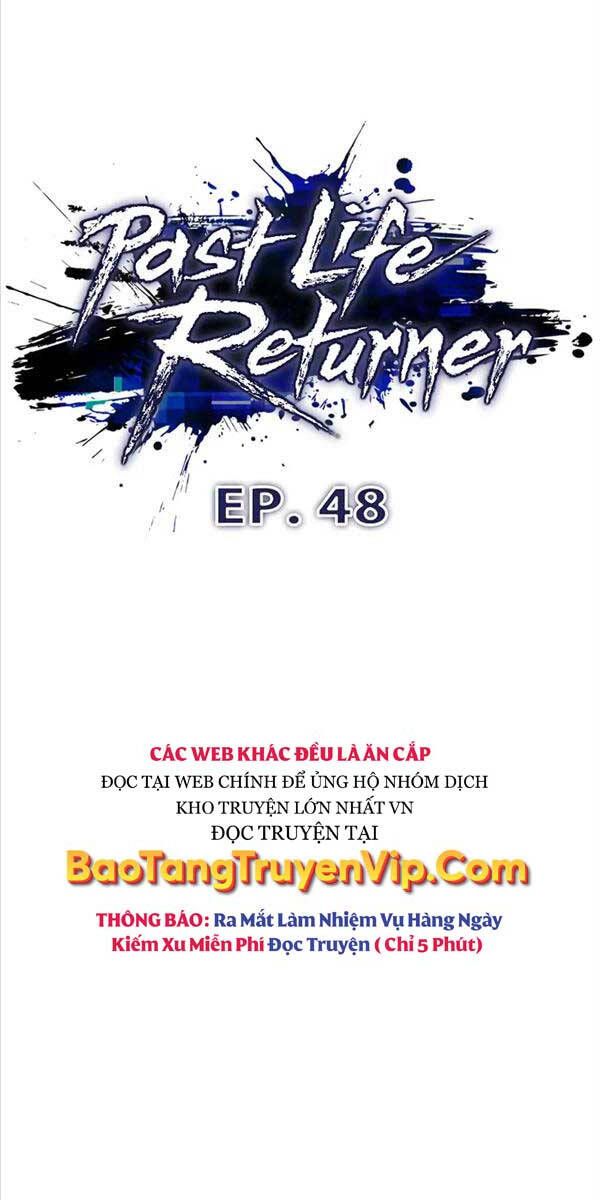 đọc truyện Hồi Quy Giả Chương 48 ảnh 40 tại Thiên Thai Truyện