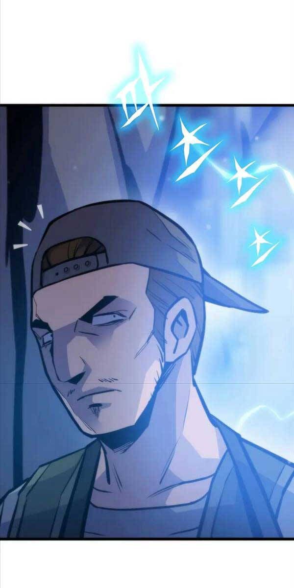 đọc truyện Hồi Quy Giả Chương 48 ảnh 6 tại Thiên Thai Truyện