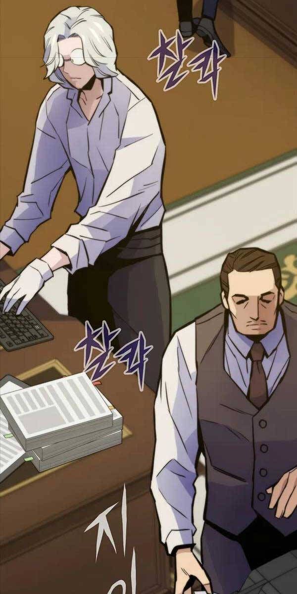 đọc truyện Hồi Quy Giả Chương 48 ảnh 42 tại Thiên Thai Truyện