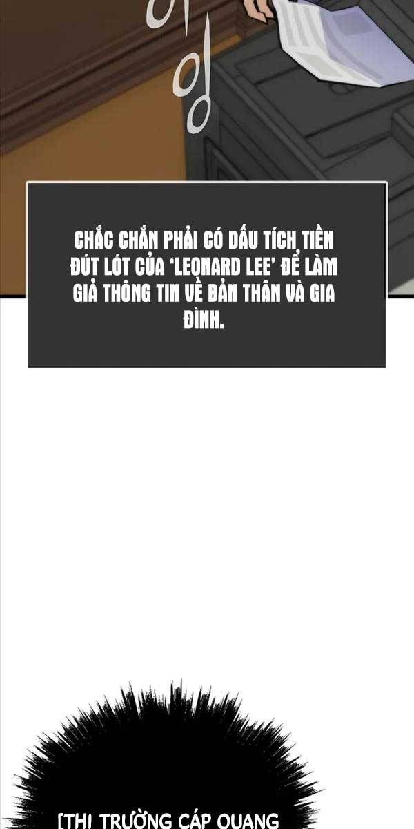 đọc truyện Hồi Quy Giả Chương 48 ảnh 43 tại Thiên Thai Truyện