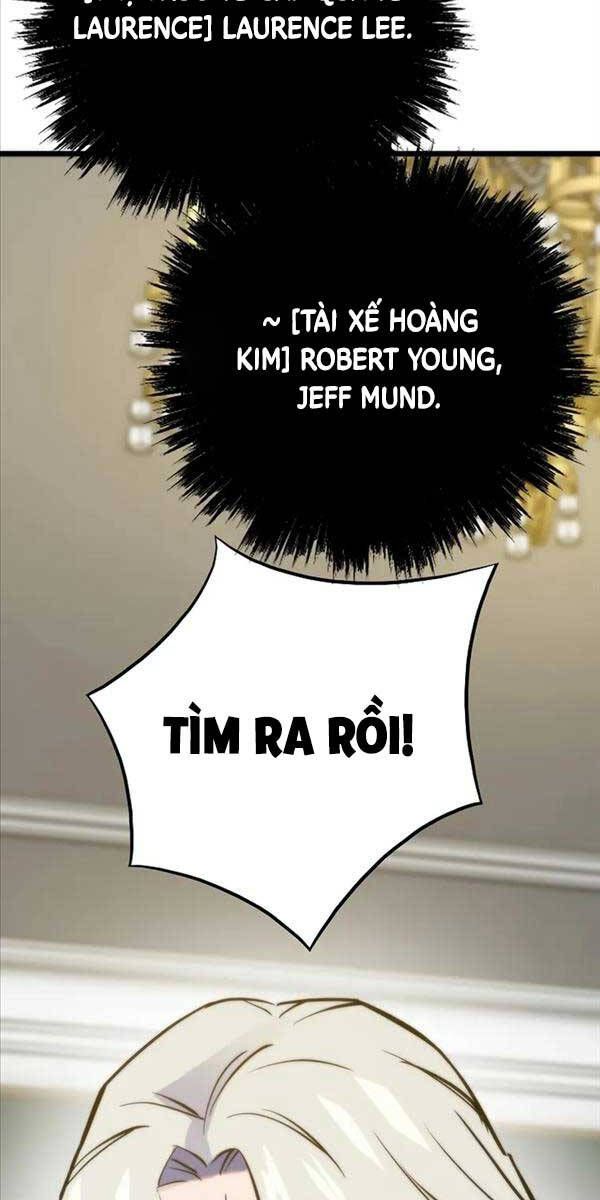 đọc truyện Hồi Quy Giả Chương 48 ảnh 44 tại Thiên Thai Truyện