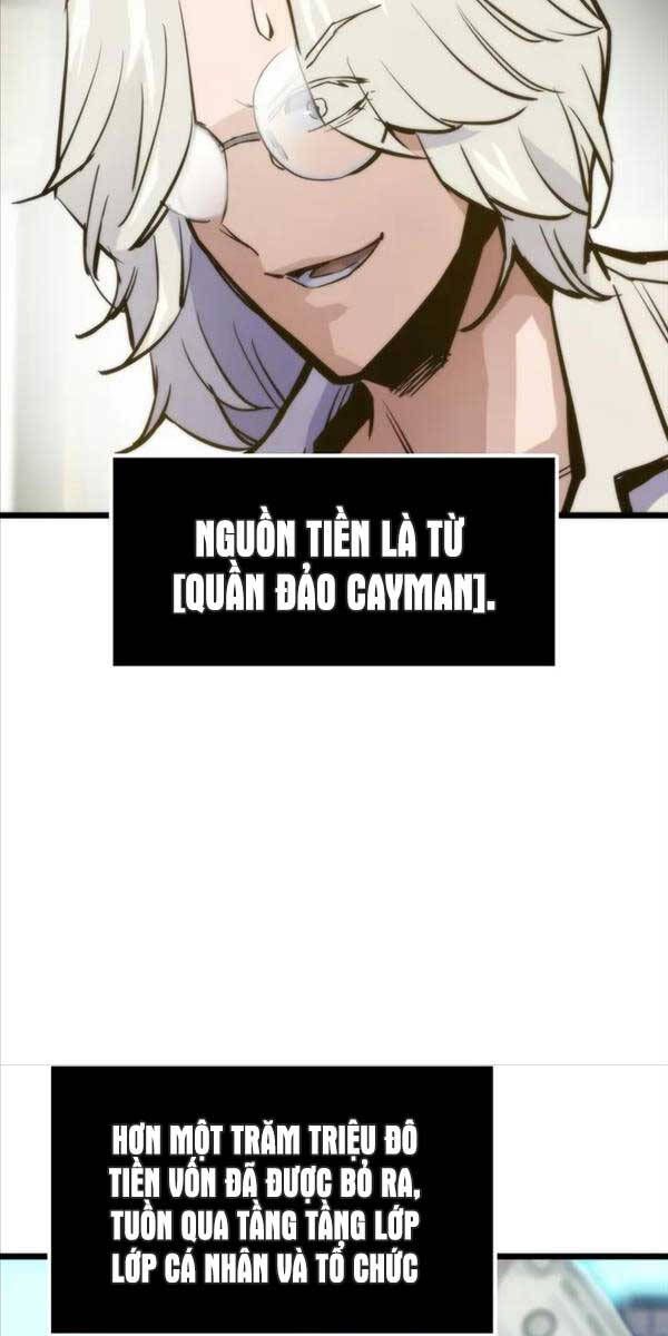 đọc truyện Hồi Quy Giả Chương 48 ảnh 45 tại Thiên Thai Truyện