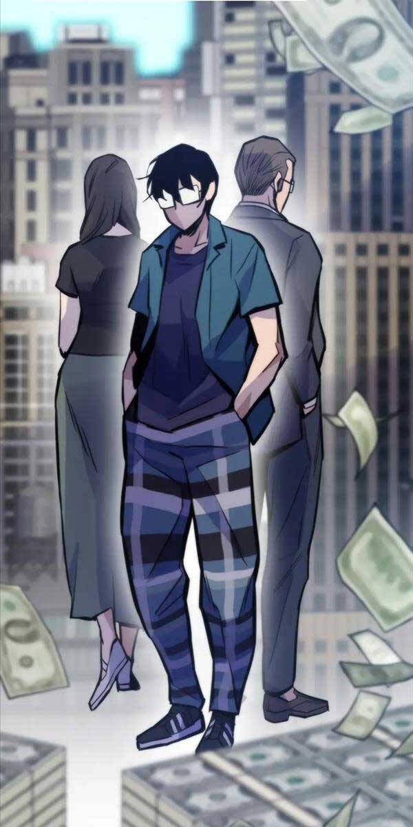 đọc truyện Hồi Quy Giả Chương 48 ảnh 46 tại Thiên Thai Truyện