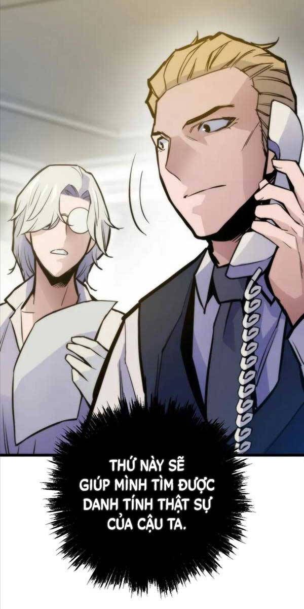 đọc truyện Hồi Quy Giả Chương 48 ảnh 48 tại Thiên Thai Truyện