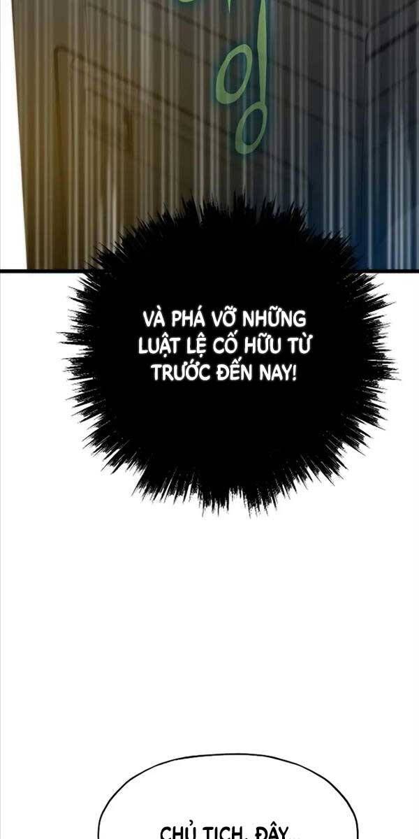 đọc truyện Hồi Quy Giả Chương 48 ảnh 51 tại Thiên Thai Truyện